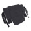 Repose-pieds extensible pour poussette de bébé 52  37,5 cm 8