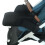 Repose-pieds extensible pour poussette de bébé 52  37,5 cm 5