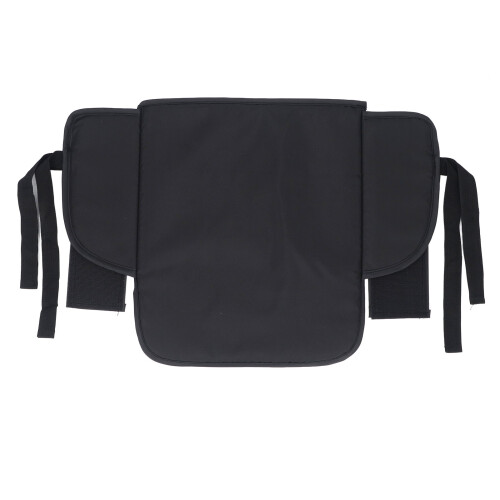 Repose-pieds extensible pour poussette de bébé 52  37,5 cm 2