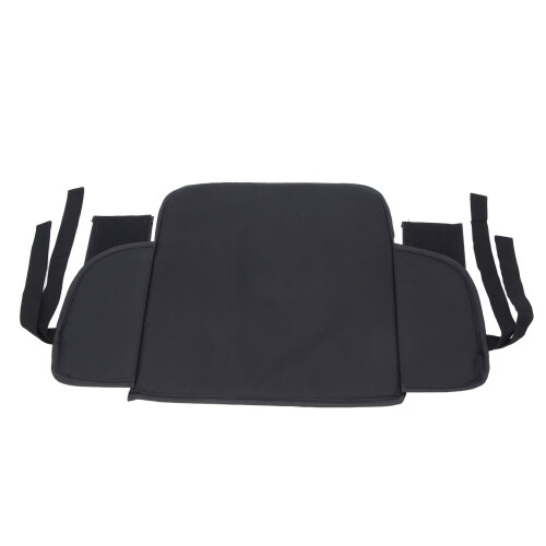Repose-pieds extensible pour poussette de bébé 52  37,5 cm