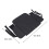 Repose-pieds extensible pour poussette de bébé 52  37,5 cm 2