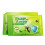 36 pezzi cerotti antizanzara - 10 g/busta - Colore: Casuale 2