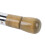 Sewing Awl Pro Stitcher, Poignée noire, 5.1in 15
