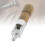 Sewing Awl Pro Stitcher, Poignée noire, 5.1in 6