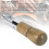 Sewing Awl Pro Stitcher, Poignée noire, 5.1in 9