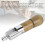 Sewing Awl Pro Stitcher, Poignée noire, 5.1in 7