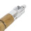 Sewing Awl Pro Stitcher, Poignée noire, 5.1in 13