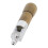Sewing Awl Pro Stitcher, Poignée noire, 5.1in 14