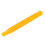 Calze con Strumento & Guanti Trigger Point Stick Set 9