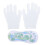 Calze con Strumento & Guanti Trigger Point Stick Set 5