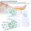 Calze con Strumento & Guanti Trigger Point Stick Set 4