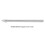 Ceramic Tile Drill Bit Triangular Ferroalloy Marble Glass Wall Industrial Accessories5mm 9