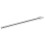 Ceramic Tile Drill Bit Triangular Ferroalloy Marble Glass Wall Industrial Accessories5mm 10