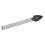 Ceramic Tile Drill Bit Triangular Ferroalloy Marble Glass Wall Industrial Accessories12mm 13