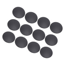 12 pezzi di piedini inferiori per MacBook Pro da 13 pollici A1706/A1708