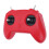SL8 Controllore FPV a 8 canali USB-C ABS Nero 6