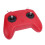 SL8 Controllore FPV a 8 canali USB-C ABS Nero 14