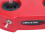 SL8 Controllore FPV a 8 canali USB-C ABS Nero 11