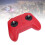SL8 Controllore FPV a 8 canali USB-C ABS Nero 3