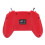 SL8 Controllore FPV a 8 canali USB-C ABS Nero 12