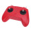 SL8 Controllore FPV a 8 canali USB-C ABS Nero 8