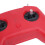 SL8 Controllore FPV a 8 canali USB-C ABS Nero 7