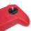 SL8 Controllore FPV a 8 canali USB-C ABS Nero 9