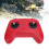 SL8 Controllore FPV a 8 canali USB-C ABS Nero 4