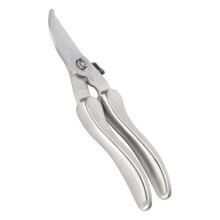 Poultry Kitchen Shears Stainless Steel Kitchen Meat Cooking Scissors for Cutting