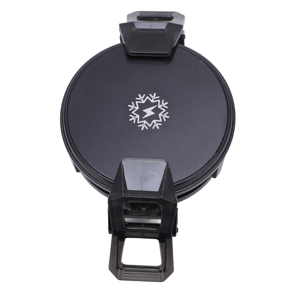 Magnetic Tablet Cooler Semiconductor Cooling Cell Phone Cooler 5000Rpm Mobile Phone Radiator Fan For Computer Graphics Cards 4131322816164