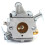 Carburatore in lega di alluminio per MS170 e MS180, 106 g 14