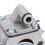Carburatore in lega di alluminio per MS170 e MS180, 106 g 9