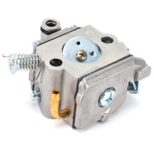 Carburatore in lega di alluminio per MS170 e MS180, 106 g