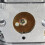 Carburatore in lega di alluminio per MS170 e MS180, 106 g 3