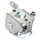 Carburatore in lega di alluminio per MS170 e MS180, 106 g 7