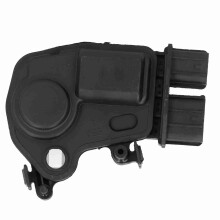Attuatore della serratura della portiera 72155S5PA11 ABS compatibile con Accord