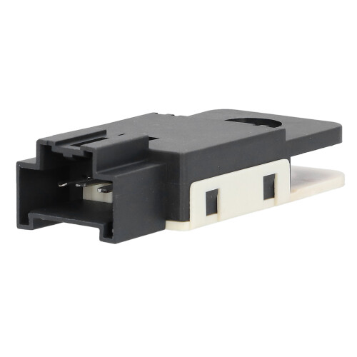 Interrupteur des feux de freinage 25981009 ABS pour Silverado 1500 2