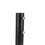 Support de toit en acier trempé réglable, 700 g, 2 cm 8