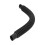 Scuba Diving Round Corrugated Hose for Buoyancy Control Device Jacket BCD Sidemount BCD16Inch 14