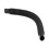 Scuba Diving Round Corrugated Hose for Buoyancy Control Device Jacket BCD Sidemount BCD16Inch 13