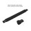 Scuba Diving Round Corrugated Hose for Buoyancy Control Device Jacket BCD Sidemount BCD16Inch 8
