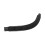 Scuba Diving Round Corrugated Hose for Buoyancy Control Device Jacket BCD Sidemount BCD16Inch 15