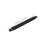 Scuba Diving Round Corrugated Hose for Buoyancy Control Device Jacket BCD Sidemount BCD16Inch 4