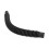 Scuba Diving Round Corrugated Hose for Buoyancy Control Device Jacket BCD Sidemount BCD16Inch 16
