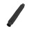 Scuba Diving Round Corrugated Hose for Buoyancy Control Device Jacket BCD Sidemount BCD16Inch 12