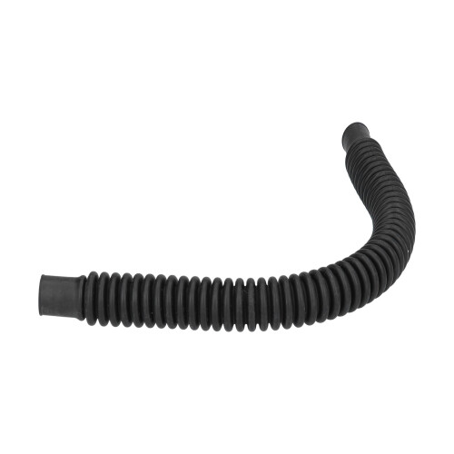 Scuba Diving Round Corrugated Hose for Buoyancy Control Device Jacket BCD Sidemount BCD19Inch