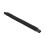Scuba Diving Round Corrugated Hose for Buoyancy Control Device Jacket BCD Sidemount BCD19Inch 12