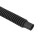 Scuba Diving Round Corrugated Hose for Buoyancy Control Device Jacket BCD Sidemount BCD19Inch 11