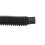 Scuba Diving Round Corrugated Hose for Buoyancy Control Device Jacket BCD Sidemount BCD19Inch 8