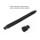 Scuba Diving Round Corrugated Hose for Buoyancy Control Device Jacket BCD Sidemount BCD19Inch 4